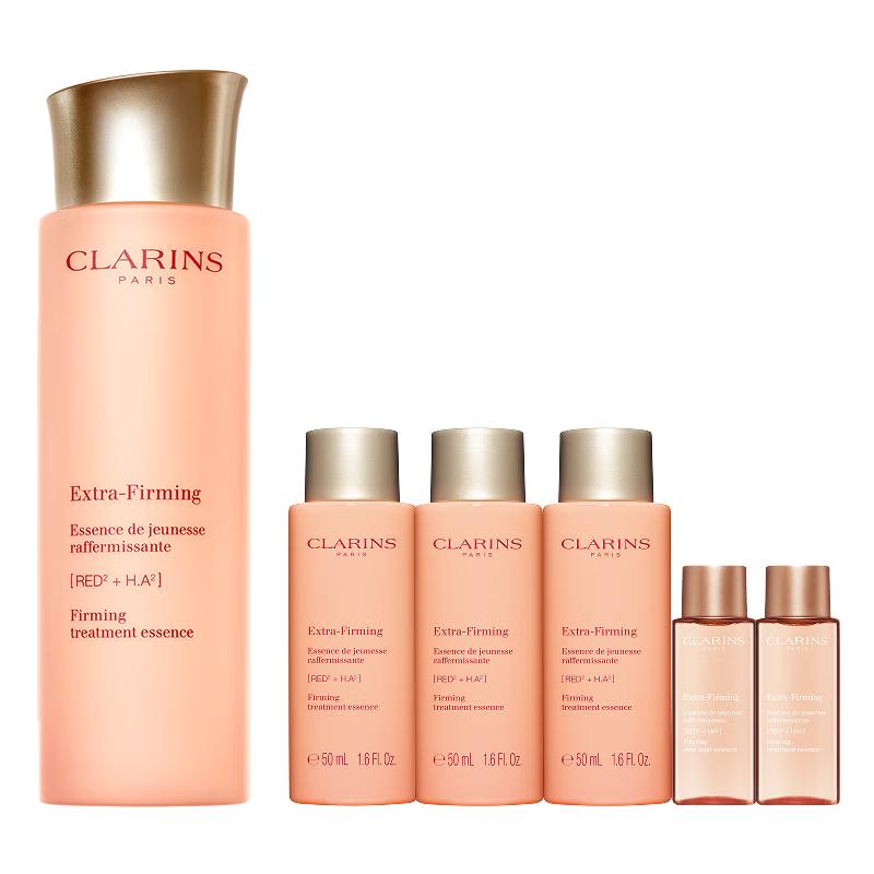 Clarins Лосьоны и тоники для ухода за кожей, 200 мл