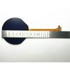 НОВЫЙ Запасной ЖК-экран COG-VLIT1229B-01 Подходит для Fiat 500