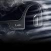 Shokz OpenRun Pro 2 S820 Bone Conduction Headphones
