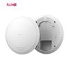Ruijie RG-EAP272(MG) Двухдиапазонная точка доступа корпоративного класса WiFi 7