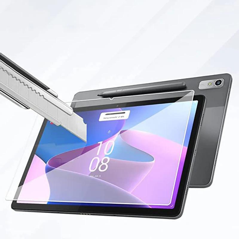 1/2/3 шт. закаленное стекло для Blackview Oscal 15 10,36 дюйма Защитное стекло для планшета на Blackview Oscal Pad 15 10,36 дюйма Защитная пленка для экрана