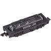 KATO N Gauge Chibito Блок питания 11-109 (Модель поезда)