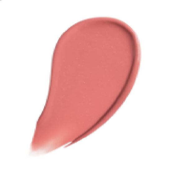 JUNGSAEMMOOL Lip Prepression Glow Lip Balm (2 Types)