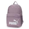 Новый тканевый рюкзак PUMA Средний Унисекс Темно-фиолетовый 092418-23