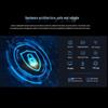 Huawei Qingyun L540x-A116 14" Business Laptop (CN version)