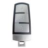 Умный дистанционный ключ для автомобиля для VW Passat B6 3C B7 Magotan CC 2004-2015 3 кнопки 433 МГц с чипом ID46/ID48 PN:3C0959752BG 3C0959752BA