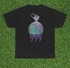 Juice Wrld Легенда Никогда Не Умирает, Футболка 999, Альбом Juice Wrld, X, Футболка Унисекс Футболка