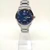 Б/у BALL WATCH NM2026C OHIO CHRONOMETER