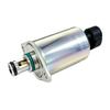 Steering Gear Solenoid Valve 48E90203A01 For Maserati Quattroporte 2014-2017