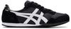 Onitsuka Tiger SERRANO Size Cm Sneakers, Black/White, 25.0