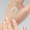 FROMRIER Веганская ампула с EGF и Центеллой для защиты от солнца SPF50+ Увлажняющая успокаивающая сыворотка для защиты от солнца 56 мл