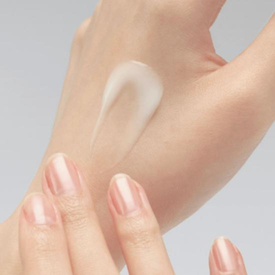 FROMRIER Веганская ампула с EGF и Центеллой для защиты от солнца SPF50+ Увлажняющая успокаивающая сыворотка для защиты от солнца 56 мл