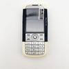 Восстановленный Оригинальный Nokia 5700 3G 2.0МП FM-радио Мобильный телефон с 1 SIM