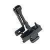 1 Piece Parts Accessories For Tesla Model 3 2017-2022 Front Left Door Limiter Check With Door Locator 1089507 1089507-00-D