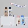 Milk Baobab White Musk Travel Kit  Amenity Set 