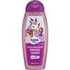 Rothman ISANA ISANA Kids Easy Comb Shampoo Unicorn Magic 300ml