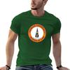 Mercer University School of Law T-Shirt Tee shirt aesthetic clothes animal prinfor boys graphic t-shirts