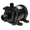 Water Pump, Aquarium Water Pump With High Performance Ceramic Shaft, 1000L/H DC 12v Brushless IP68