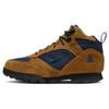 Acg Torre Mid Wp Burnt Sienna Obsidian Sneakers Casual Shoes FD0212-800