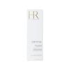 Helena Rubinstein Чистая пенка для умывания