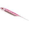 Fish Arrow Lure Flash J 4 SW #101 Pink/Silver