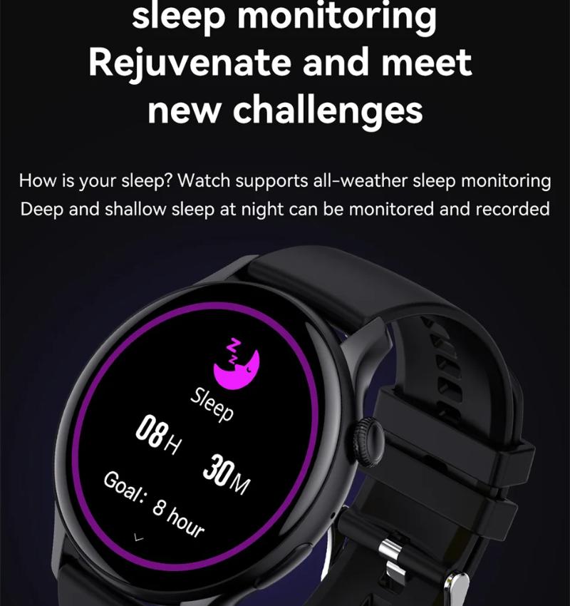 2025 Новые умные часы с GPS для женщин, True AMOLED 466*466 HD экран, трекер здоровья, спорт, NFC, голосовой Bluetooth-вызов, умные часы для женщин