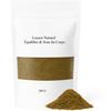 100g Moroccan Lazaze Powder – 100% Natural Herbal Hammam Treatment – Deep Cleansing Face & Body Detox – Skin Prep for Black Soap