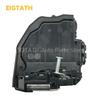 69060-06100 69050-06100 Rear Left Right Door Lock Actuator For Toyota Sequoia XK60 Tundra XK50 High Quality Car Part Accessories