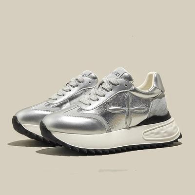 Женская обувь – Кроссовки