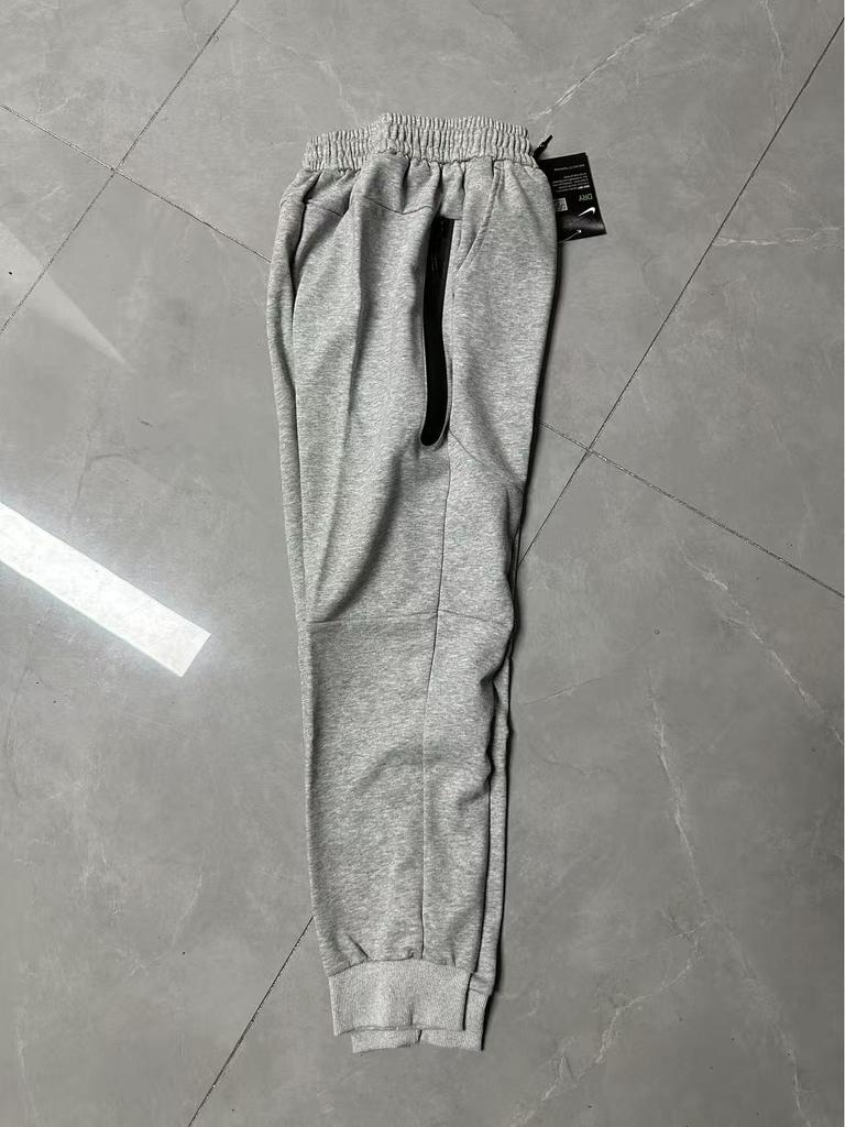 Спортивная повседневная вязаная куртка с капюшоном на весну и осень - Однотонный кардиган на молнии