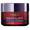 LOREAL Revitalift Ночная маска 50 мл 1 упаковка Антивозрастная LOREAL Paris Revitalift Triple Power