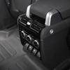 Land Rover Defender Подлокотник Задний Декоративный Порог (Модели 2020-2025)