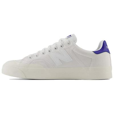 Кроссовки BB100 'White Team Royal' BB100OG