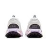 Nike Motiva Белая Сирень Цветение W - DV1238-101