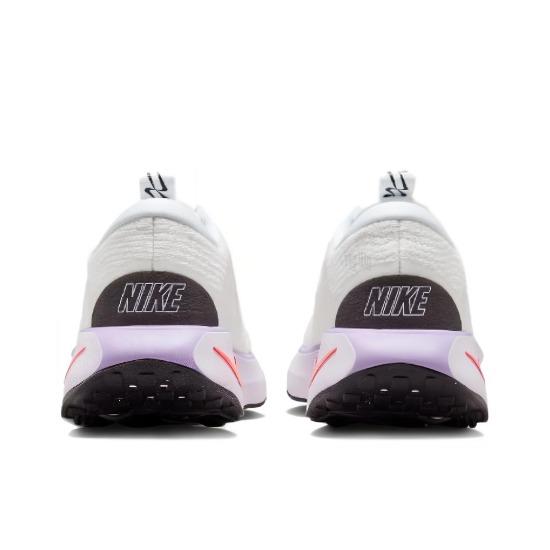 Nike Motiva Белая Сирень Цветение W - DV1238-101
