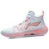 Li-Ning Sharp Blade 2 Середина 'Лезвие Начала' Мужской ABAR087-2