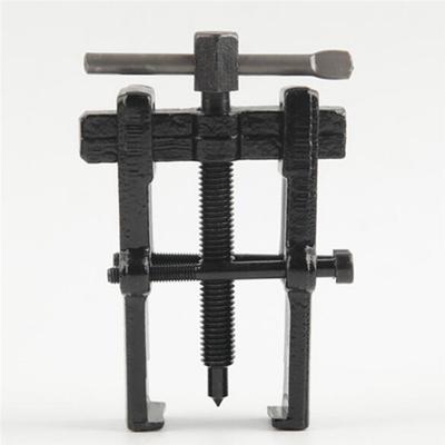 Стальной съёмник для подшипника