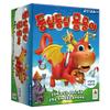Korea Board Games Fluffy Yongyong, Popular Korean Game