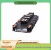 BSM300GA120DN2FSE3256 IGBT Тиристорный Силовой Модуль MOSFET Доступен