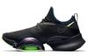 Air Zoom SuperRep Черный CD3460-034