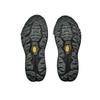 Hoka Кроссовки для трейлраннинга Speedgoat 6 Goretex