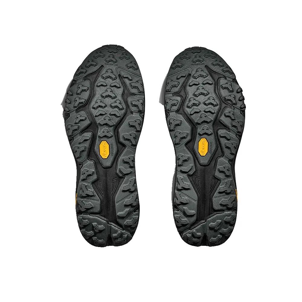 Hoka Кроссовки для трейлраннинга Speedgoat 6 Goretex