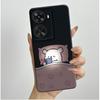 Чехол для телефона Huawei Nova 12 SE Nova 11 SE 12SE Модный Мягкий Жидкий Силикон Ударопрочный Защитный Задний Чехол Противоскользящий Fundas