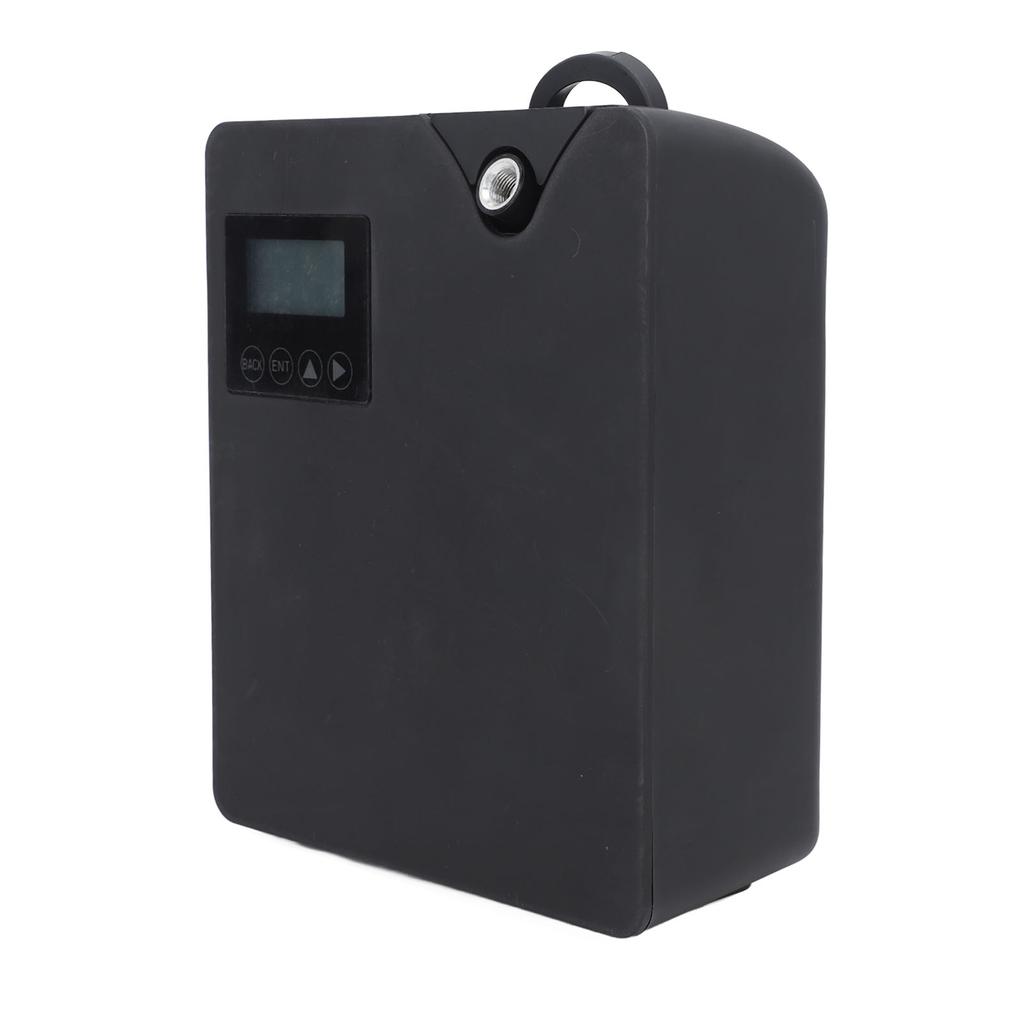 Аромамашина Диффузор эфирных масел Автоотключение Большая зона покрытия Аромадиффузор для