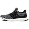 UltraBoost 4.0 'Cookies and Cream BB6179