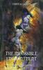 Книга The Impossible Enchantment