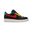 Air Force 1 Low BHM (2020)