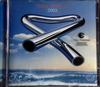 CD МАЙК ОЛДФИЛД - Tubular Bells 2003  2564602042 WEA 2003 Германия Рок Б/у