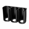 Space Saving Caulking Cartridge Rack 2/3/4 Bay Spray Bottle Holder  Motorhome