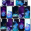 for iPhone 17 16 15 Xiaomi Poco F7 F8 X7 X6 C85 C75 M8 Redmi Note 14 13 12 11 Pro Max 14C 13C 15C A3 A4 Phone Case KPop Mira Demons Rumi Hunters Tiger